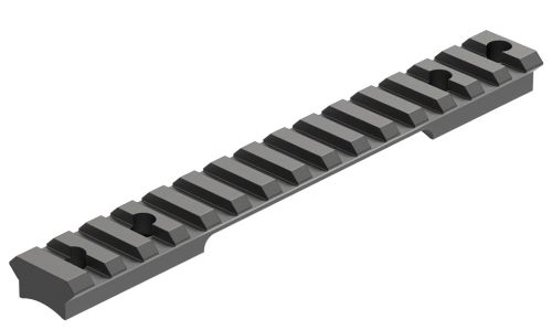 LEUPOLD BASE B-COUNTRY CROSS- - SLOT 1PC 110 SA 20MOA ADAPT 1 LEUPOLD BASE B-COUNTRY CROSS- - SLOT 1PC 110 SA 20MOA ADAPT