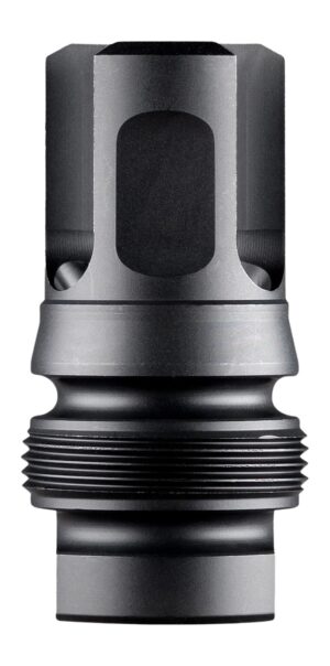Home 31 DEADAIR DA129GOV XENO GOV 3P FLASH HIDER 1/2-28