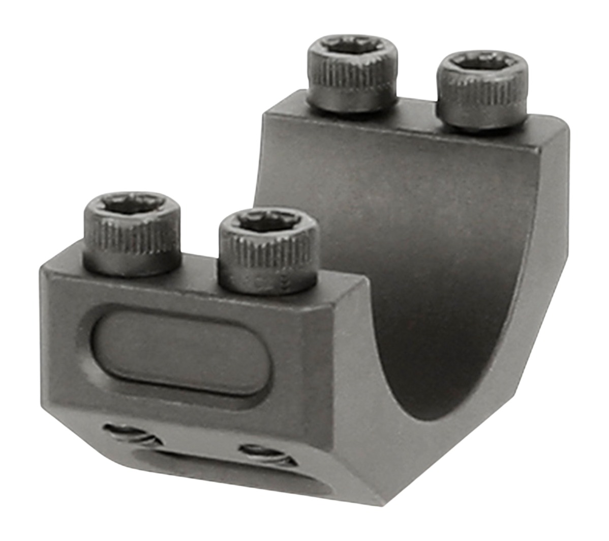 MIDWEST MI-MK2-34TCAP MK2 34MM THREADED CAP 1 MIDWEST MI-MK2-34TCAP MK2 34MM THREADED CAP