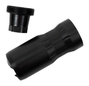 AREA 419 419-LFS-1228         LFS 1/2-28 ADAPTER