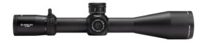 ATHLON 212114J ARES ETR GEN2J UHD 4.5-30X56