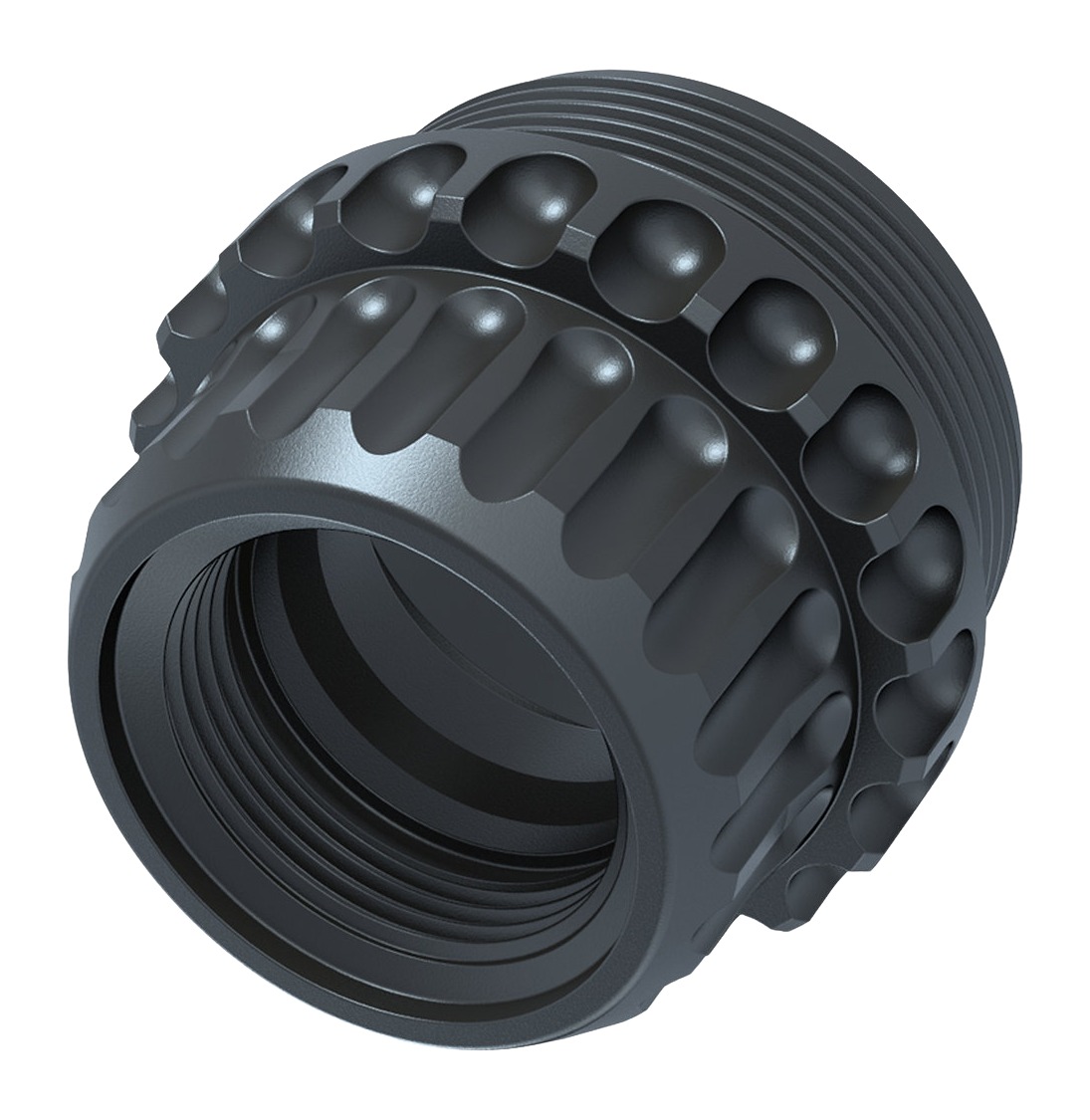 LANTAC HUB-ADC-PB-1375-TI ADC PLAN B TI HUB 1.375 1 LANTAC HUB-ADC-PB-1375-TI ADC PLAN B TI HUB 1.375