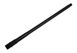 ONE OH-BR04  16" PISTOL GAS SOCOM  BRL 300 BO