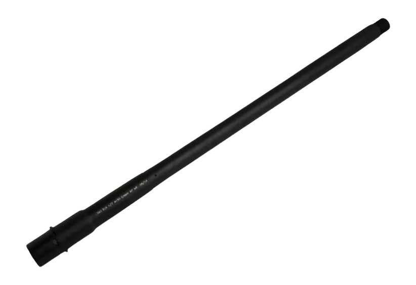ONE OH-BR04 16" PISTOL GAS SOCOM BRL 300 BO 1 ONE OH-BR04 16" PISTOL GAS SOCOM BRL 300 BO