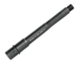 ONE OH-BR08  7.5" 300 BLACKOUT BRL 1:7