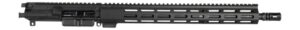 ONE OH-CU04  16"   300BO COMPLT UPPER RCVR