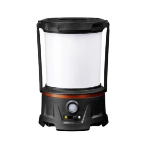 COAST 31082  EAL40R LANTERN