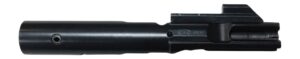KAK MO-KAK-9MM       KAK 9MM ENHANCED BCG