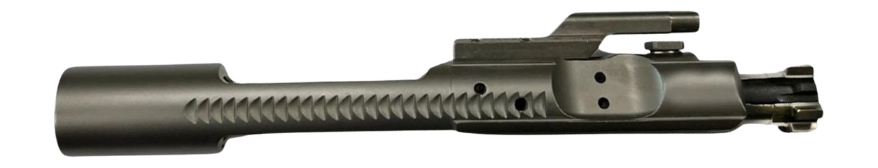 KAK MO-425-0506-001 M16 5.56 NP3 BCG 1 KAK MO-425-0506-001 M16 5.56 NP3 BCG