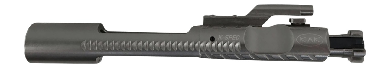 KAK MO-425-0506-007 M16 7.62X39 K-SPEC NP3 1 KAK MO-425-0506-007 M16 7.62X39 K-SPEC NP3