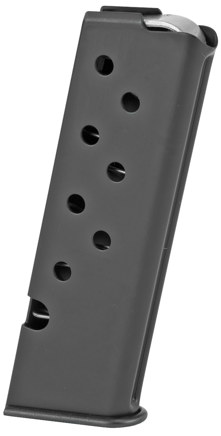 Beretta USA JM25 21 Bobcat 8rd 25 ACP Blued Steel 1 Beretta USA JM25 21 Bobcat 8rd 25 ACP Blued Steel
