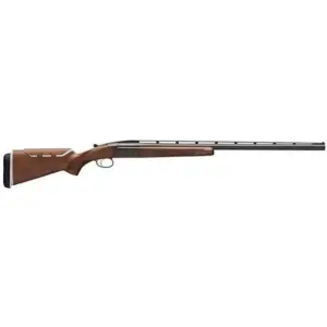 BRWNG BT99 ADJ B&C 12G 34" SHTG SINGLE SHOT
