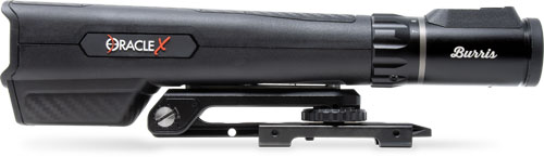 BURRIS ORACLE X CROSSBOW - RANGEFINDING SCOPE 2X-7X 2 BURRIS ORACLE X CROSSBOW - RANGEFINDING SCOPE 2X-7X - Image 2