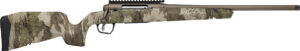 SAV AXIS2PRO 25-06 20B WDL