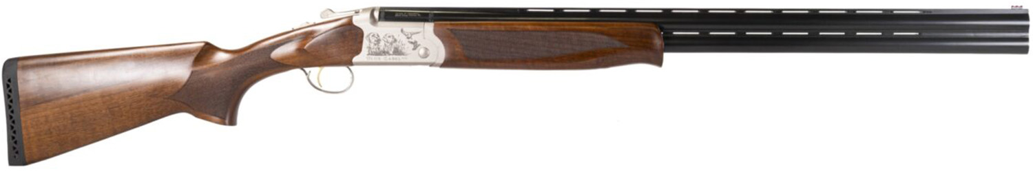 EAA BAL BL LBL O/U 12M/28MC TL 1 EAA BAL BL LBL O/U 12M/28MC TL