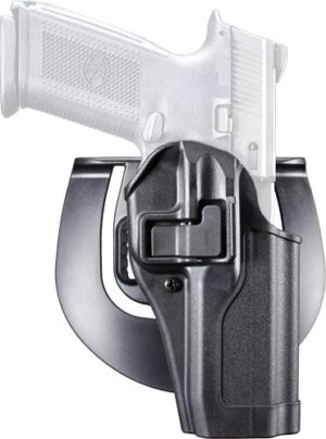 BLACKHAWK SERPA CQC RH - SIG P250/320