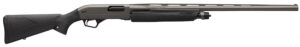 WRA SXP HYBRID 12/28MC 3.5