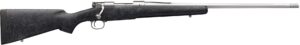 WRA 70 EXT WEATHER 300 26B