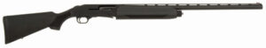 MOSSBERG 935 12/28 3.5" BL/SY #
