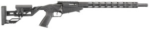 Home 20 RUG PREC RIM RFL BA 22LR 10RD