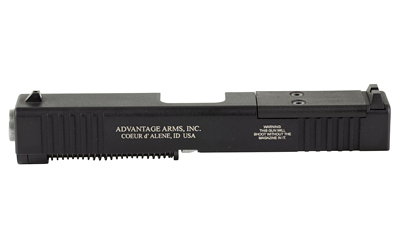 ADV ARMS 22LR CONV KIT PSA DAGGER CA 1 ADV ARMS 22LR CONV KIT PSA DAGGER CA