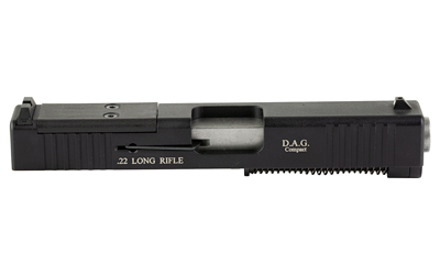 ADV ARMS 22LR CONV KIT PSA DAGGER CA 2 ADV ARMS 22LR CONV KIT PSA DAGGER CA - Image 2