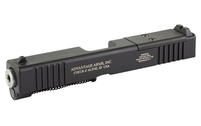 ADV ARMS 22LR CONV KIT PSA DAGGER CA 3 ADV ARMS 22LR CONV KIT PSA DAGGER CA - Image 3