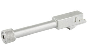 Home 30 ADV ARMS THRDD BARREL FOR GLK 19/23