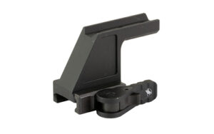 AM DEF AD-B2 CNTLVR MINI ACOG 2.33"