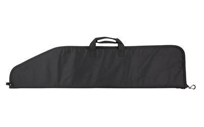 ALLEN VICTORY TAPER RIFLE CASE 46" 2 ALLEN VICTORY TAPER RIFLE CASE 46" - Image 2