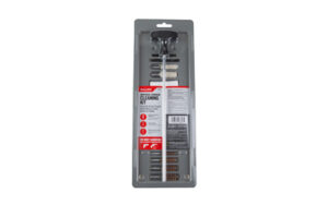 Home 27 ALLEN CLEANING KIT HANDGUN .22-.45