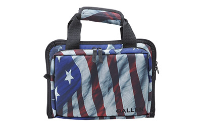ALLEN DUPLEX VICTORY ATTACHED CASE 1 ALLEN DUPLEX VICTORY ATTACHED CASE