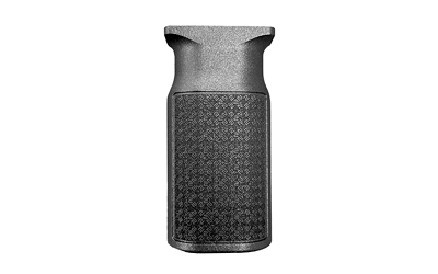 AMEND2 M-LOK VERTICAL FOREGRIP BLK 1 AMEND2 M-LOK VERTICAL FOREGRIP BLK