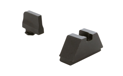 AMERIGLO SUP SER BLK FOR GLK 2XL 1 AMERIGLO SUP SER BLK FOR GLK 2XL