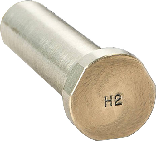 BATTLE ARMS BUFFER CARBINE - 4.65 OZ 1 BATTLE ARMS BUFFER CARBINE - 4.65 OZ