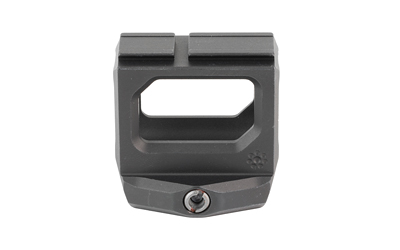 ARISAKA RDM AIMPNT ACRO 2.26" BLK 3 ARISAKA RDM AIMPNT ACRO 2.26" BLK - Image 3