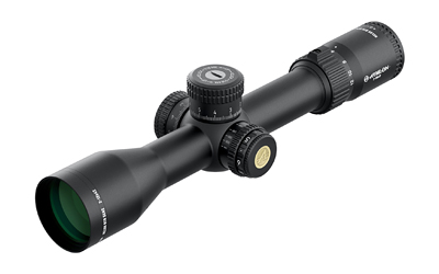 ATHLON HELOS BTR G2 2-12X42 AHMR2 1 ATHLON HELOS BTR G2 2-12X42 AHMR2