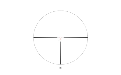 ATHLON HELOS BTR G2 2-12X42 AHMR2 2 ATHLON HELOS BTR G2 2-12X42 AHMR2 - Image 2