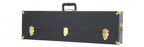 AUTO ORD THOMPSON FBI HARDCASE 1 AUTO ORD THOMPSON FBI HARDCASE