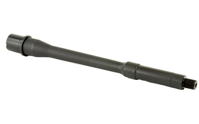 BALLISTIC BBL 5.56 10.5" CAR GOV 1/7 2 BALLISTIC BBL 5.56 10.5" CAR GOV 1/7 - Image 2