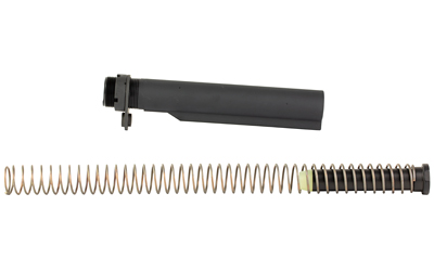 BCM MK2 RECOIL MITIGATION MOD1 T1 1 BCM MK2 RECOIL MITIGATION MOD1 T1