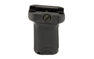 BCM GUNFIGHTER VERT GRIP SHORT BLK 2 BCM GUNFIGHTER VERT GRIP SHORT BLK - Image 2