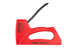 Home 7 B/C TARGET STAPLER