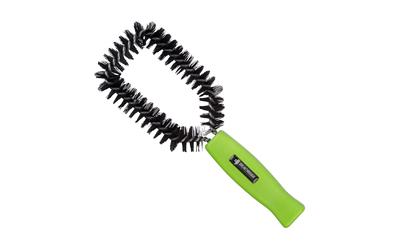 BCT AR15 MAGAZINE BRUSH 1 BCT AR15 MAGAZINE BRUSH