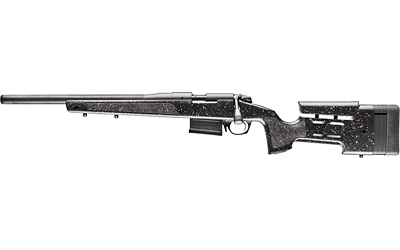 BERGARA B14R 22LR TR CRB 18" 10RD LH 1 BERGARA B14R 22LR TR CRB 18" 10RD LH