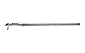 BERGARA BBL ACTION #7 6CM 26" STS