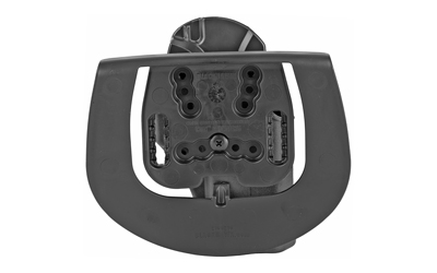 BH SERPA CQC BL/PDL FOR GLK 17 LH BK 2 BH SERPA CQC BL/PDL FOR GLK 17 LH BK - Image 2