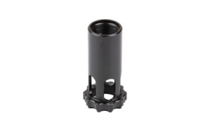 BANISH 45 PISTON 5/8X24 BLK