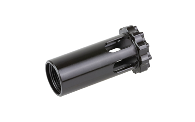 BANISH 45 PISTON 5/8X24 BLK 3 BANISH 45 PISTON 5/8X24 BLK - Image 3