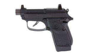 Home 29 BERETTA BOBCAT 20X 22LR 2.8" TB 8RD
